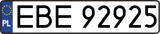 EBE92925