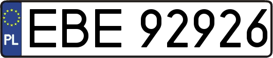 EBE92926