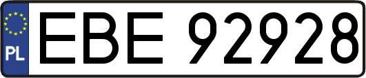 EBE92928