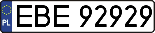 EBE92929