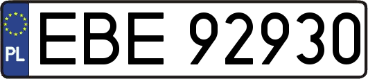 EBE92930