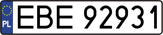 EBE92931
