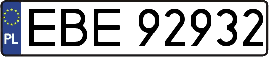 EBE92932