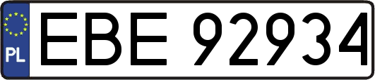 EBE92934