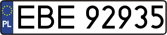EBE92935