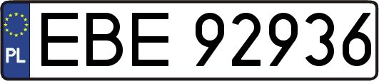 EBE92936