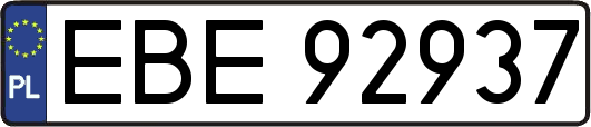 EBE92937