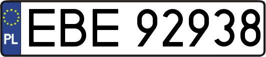 EBE92938