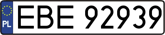EBE92939