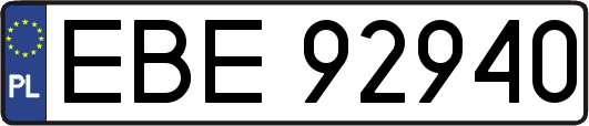 EBE92940