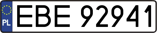 EBE92941