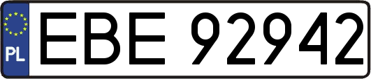 EBE92942