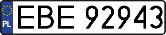 EBE92943