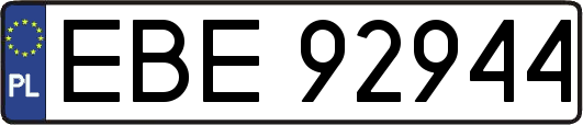 EBE92944