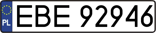 EBE92946