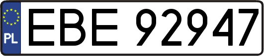 EBE92947