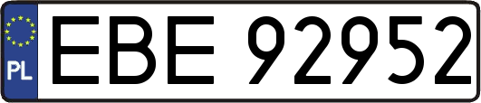 EBE92952