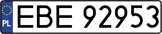 EBE92953