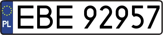 EBE92957