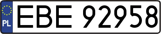 EBE92958