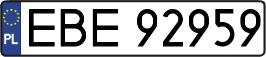 EBE92959