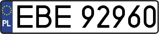 EBE92960