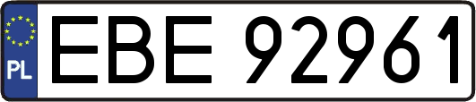 EBE92961