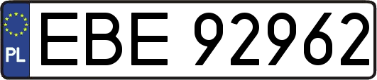 EBE92962