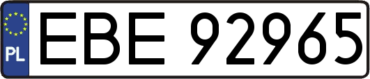 EBE92965