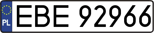 EBE92966