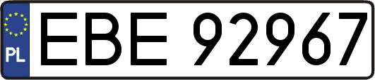 EBE92967