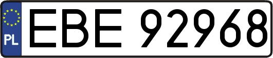 EBE92968