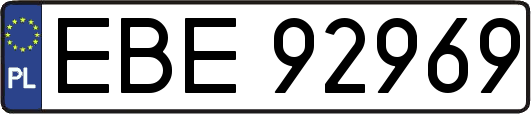 EBE92969