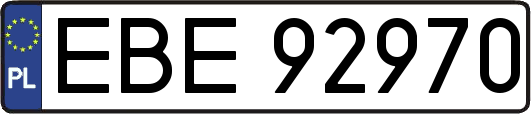EBE92970