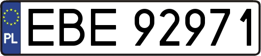 EBE92971