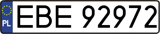 EBE92972
