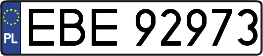 EBE92973