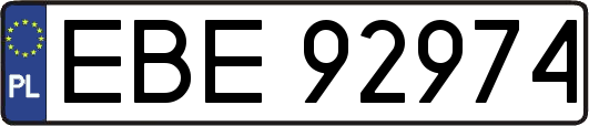 EBE92974