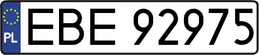 EBE92975