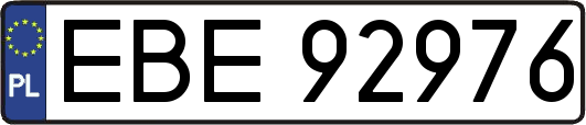 EBE92976