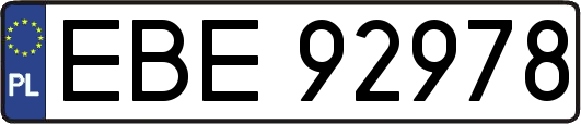 EBE92978