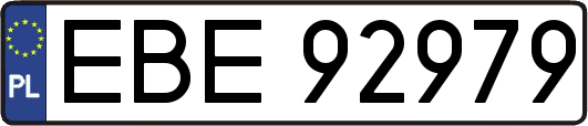 EBE92979