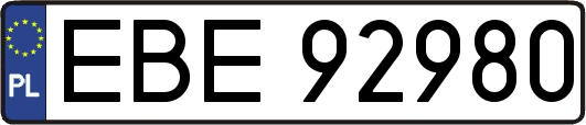 EBE92980