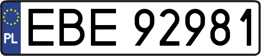 EBE92981