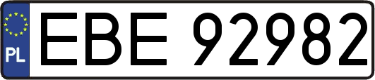 EBE92982