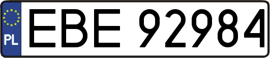 EBE92984