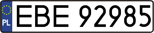 EBE92985