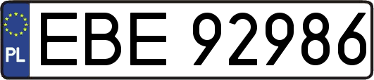 EBE92986