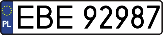 EBE92987