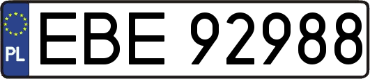 EBE92988